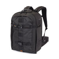Lowepro LP36145-PEU